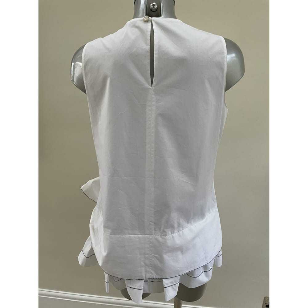 Purificacion Garcia Blouse - image 5