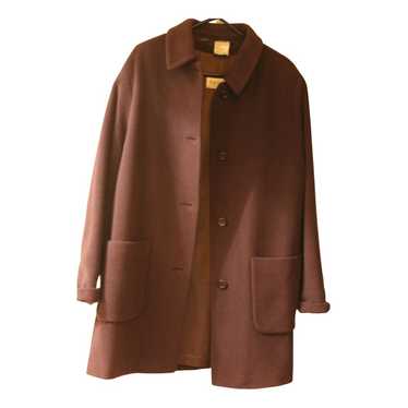 Basler Wool coat - image 1