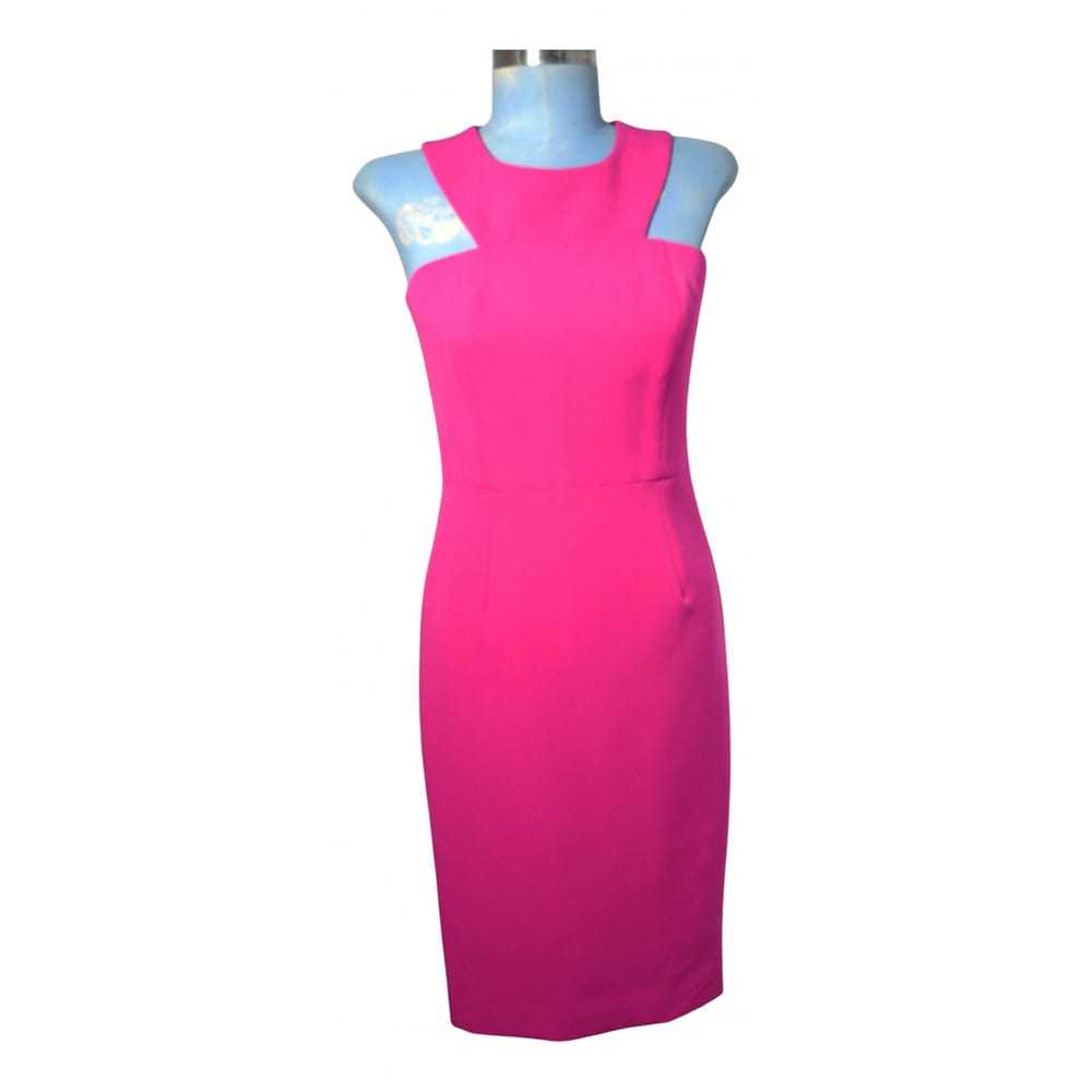 Trina Turk Mid-length dress - image 1