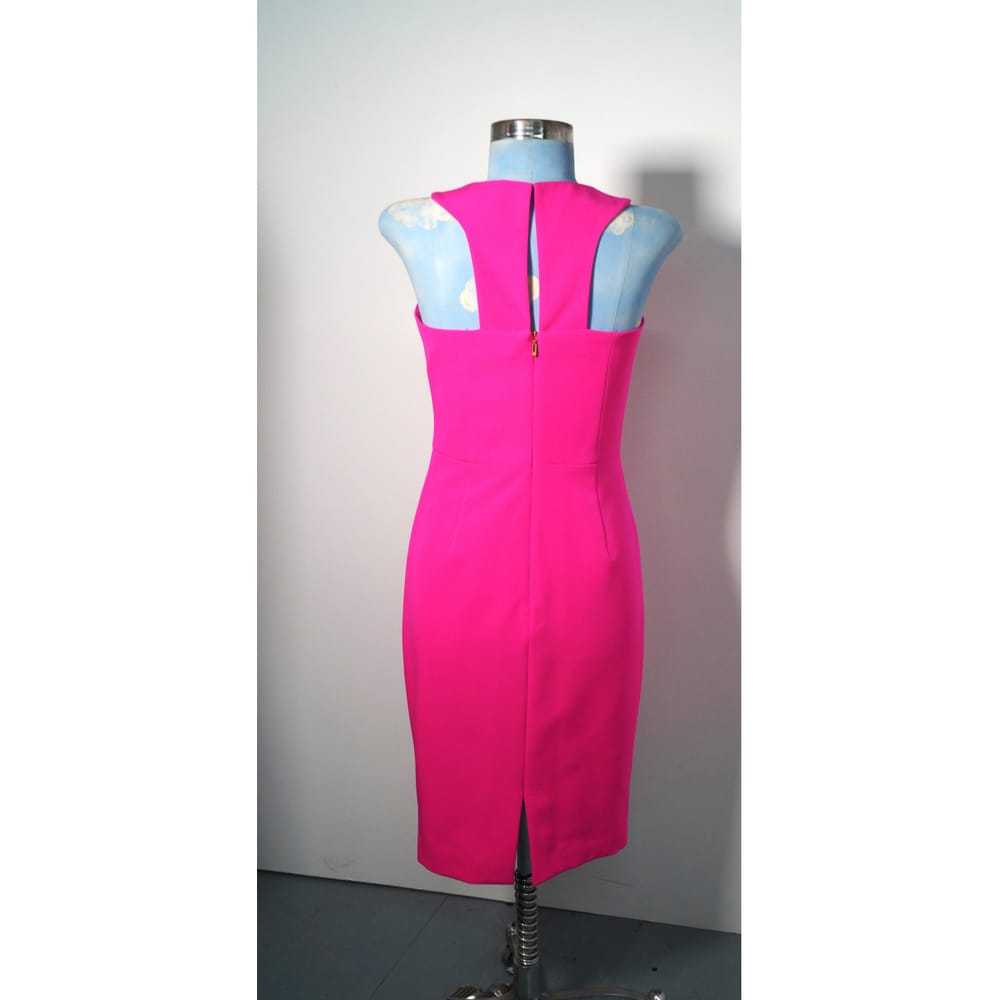 Trina Turk Mid-length dress - image 6