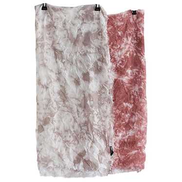 Steve Madden Scarf - image 1