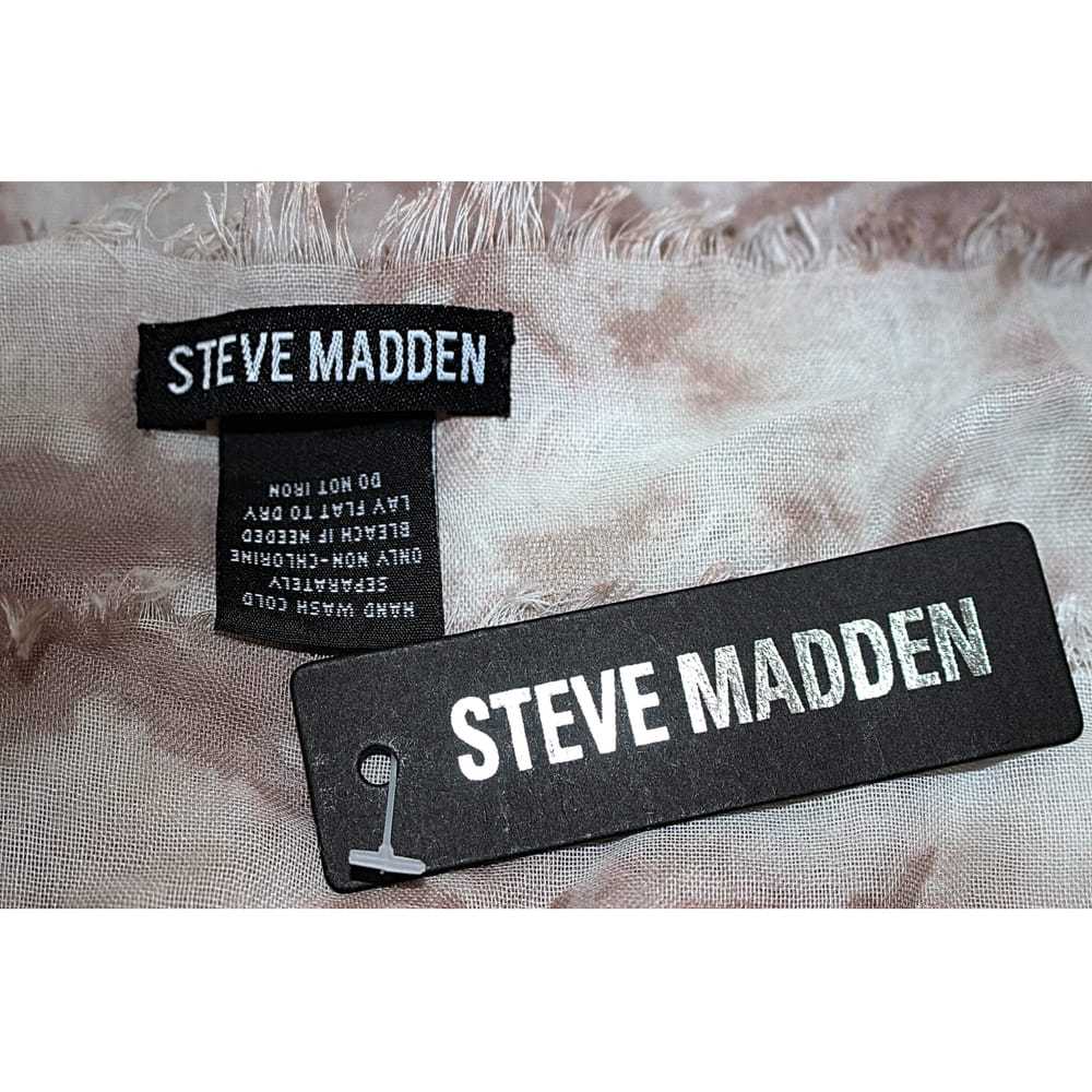 Steve Madden Scarf - image 3