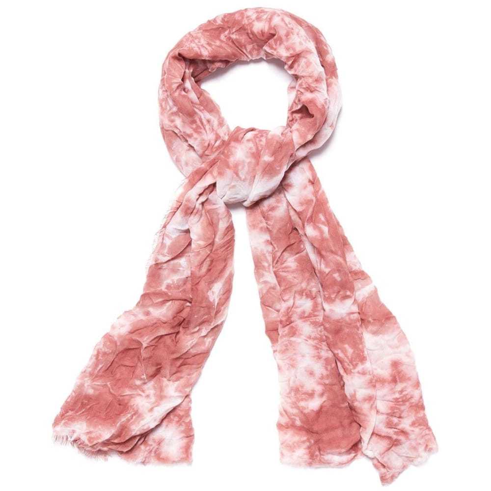 Steve Madden Scarf - image 4