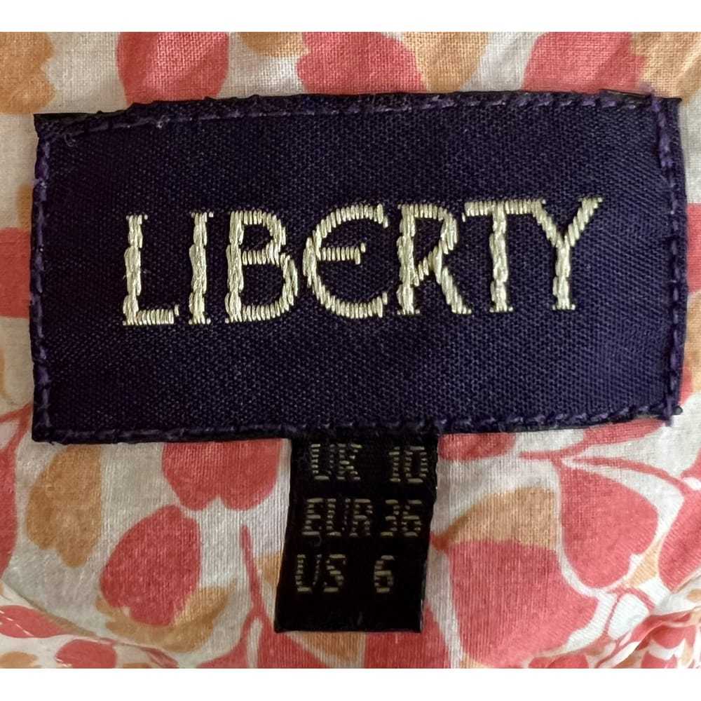 Liberty Of London Shirt - image 3