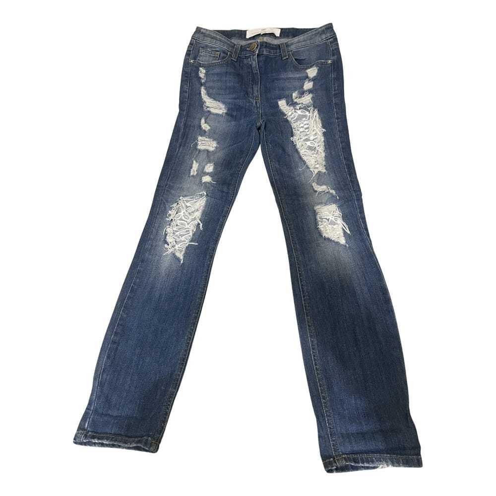 Elisabetta Franchi Jeans - image 1