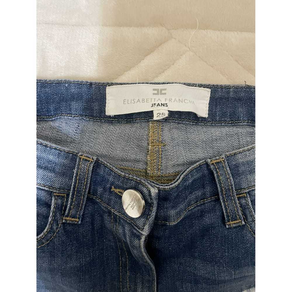 Elisabetta Franchi Jeans - image 4