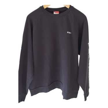 Wtaps sweatshirt - Gem