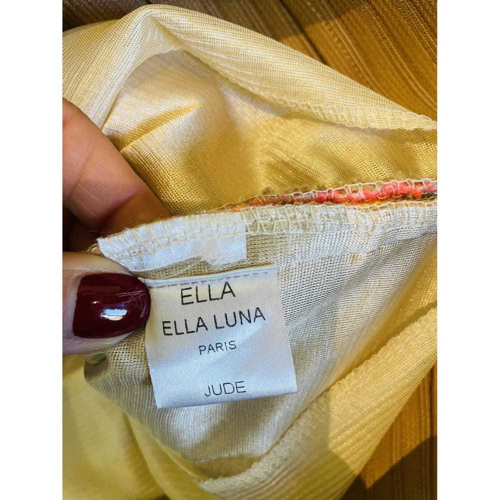 Ella Luna Skirt - image 6