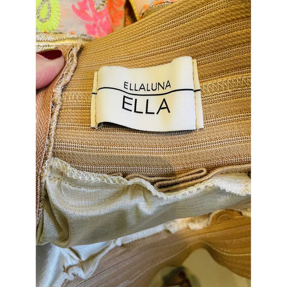 Ella Luna Skirt - image 8