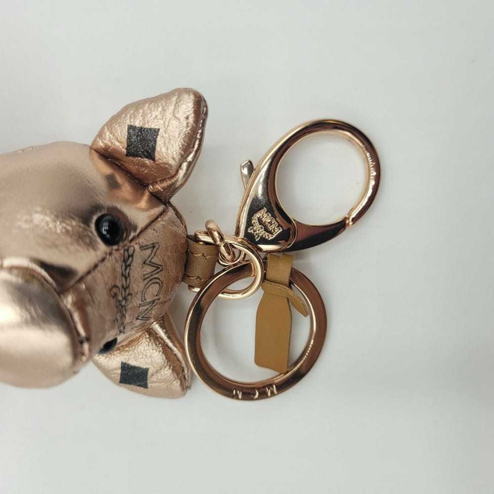 MCM Key ring - image 4