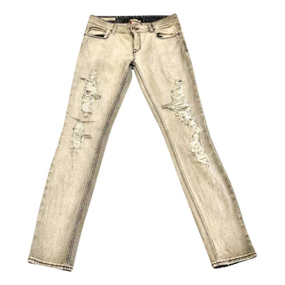 Cycle Slim jeans - image 1