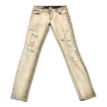 Cycle Slim jeans - image 1