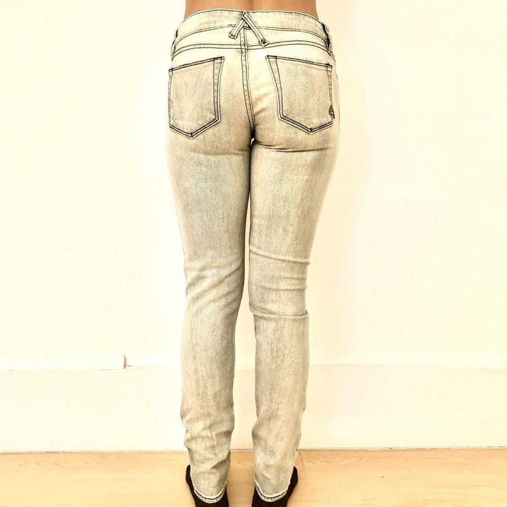 Cycle Slim jeans - image 3