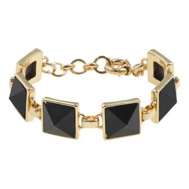 J.Crew Bracelet