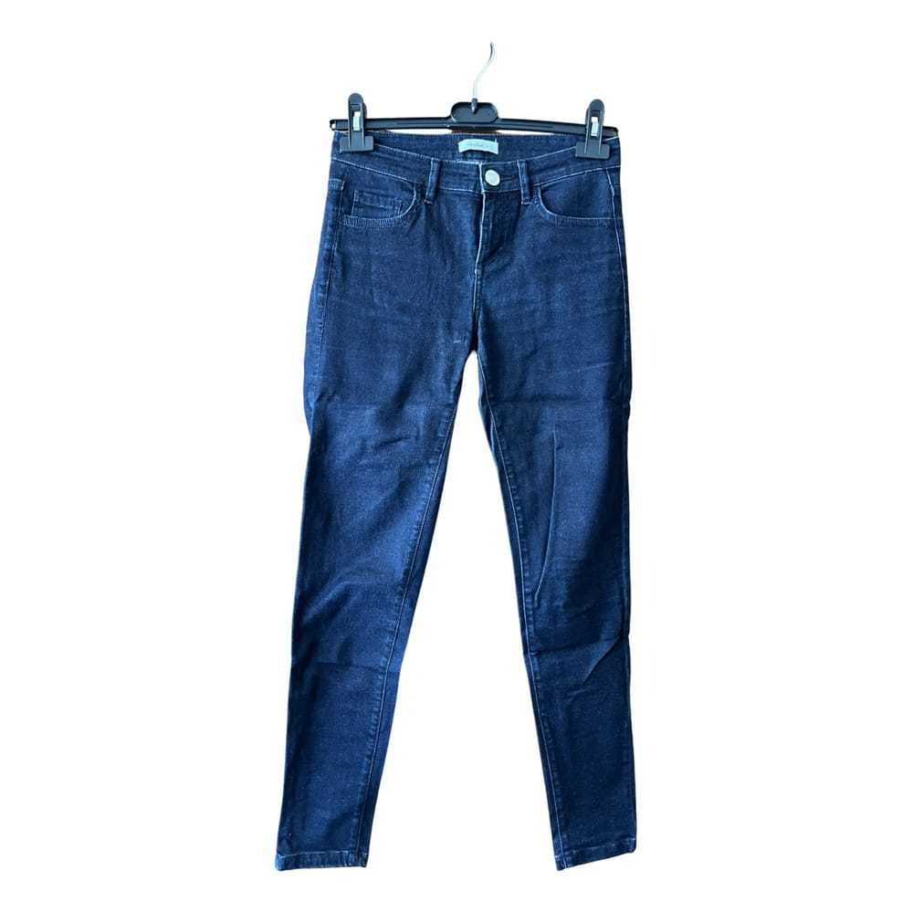 Max & Co Slim jeans - image 1