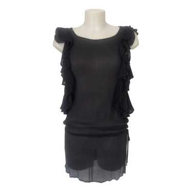 Ra-Re Mini dress - image 1