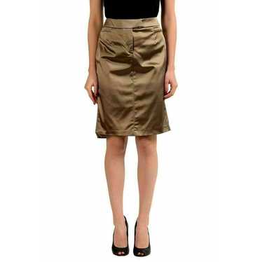 John Galliano Mini skirt - image 1