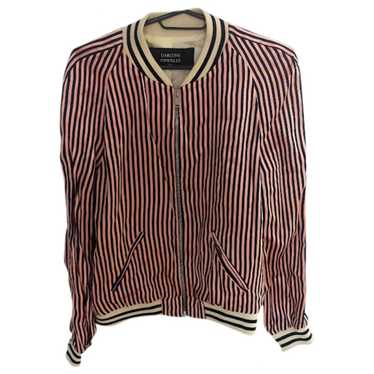 Garcons Infideles Jacket - image 1