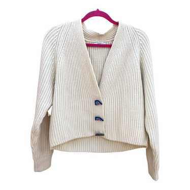 Olivia Rubin Cardigan