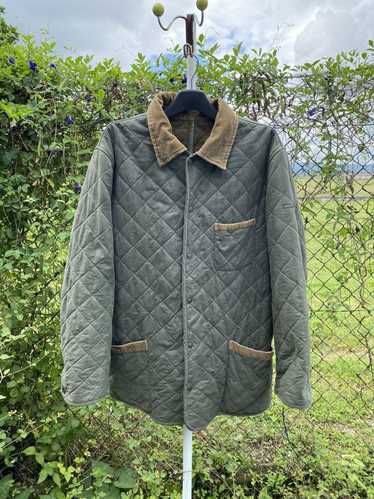 hemingway Jacket Sz 9/10 #905 - Gem