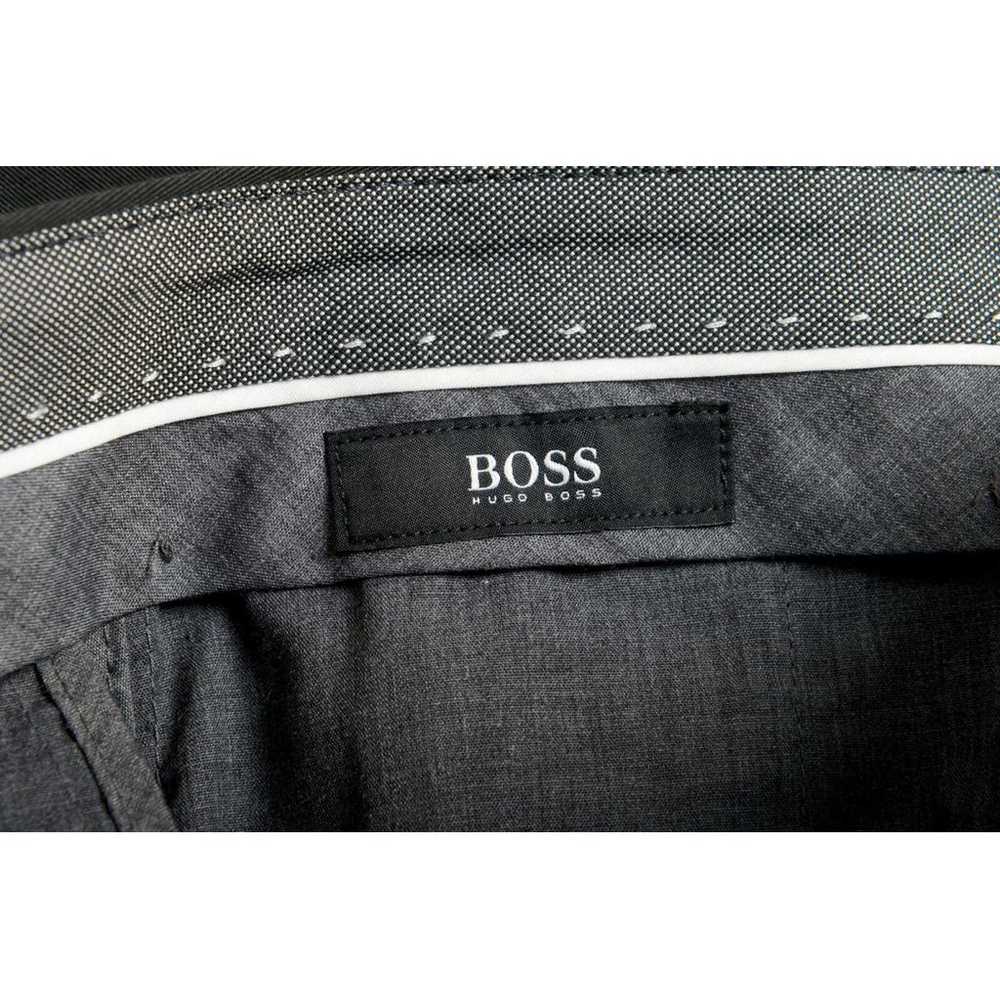 Hugo Boss Trousers - image 4
