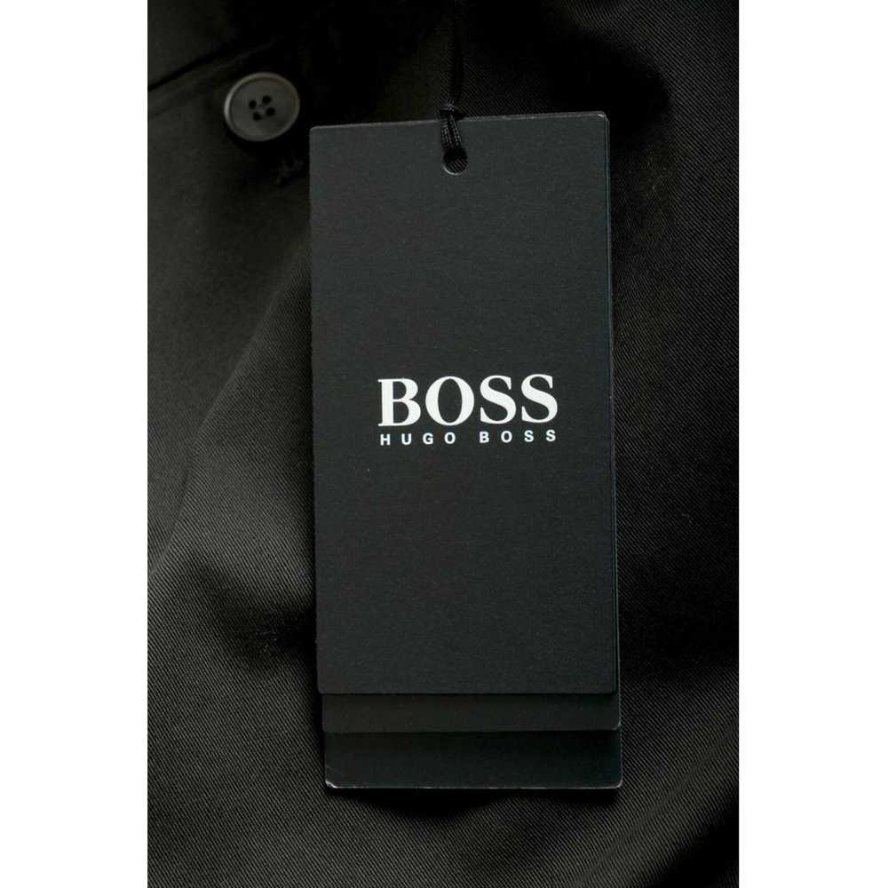 Hugo Boss Trousers - image 5