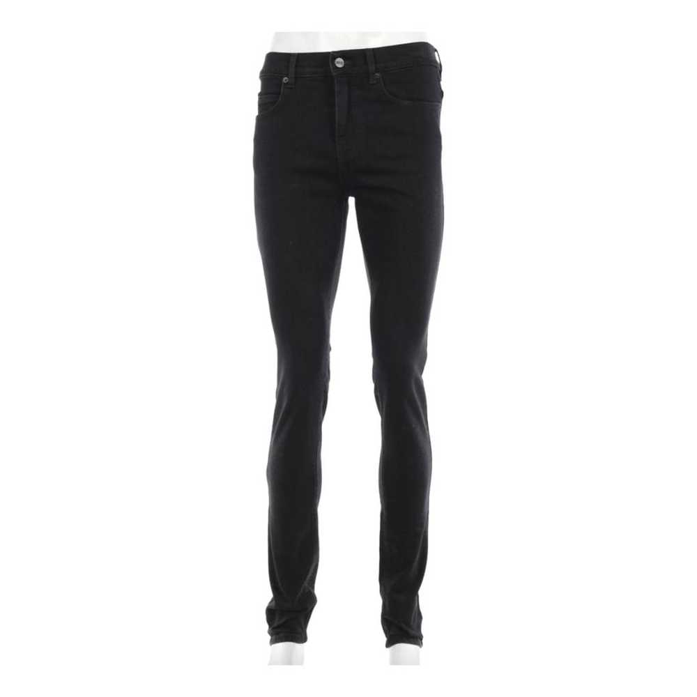 Mcq Slim jean - image 1