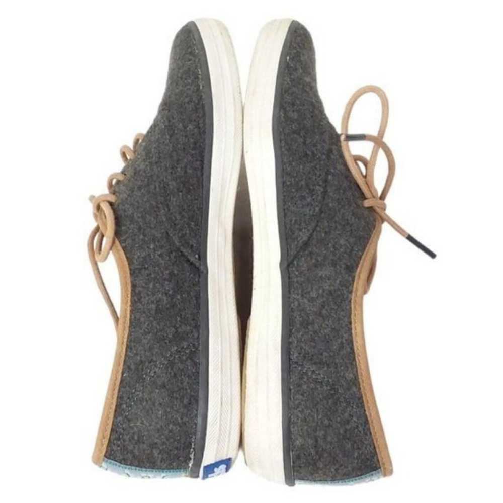 Keds Trainers - image 4