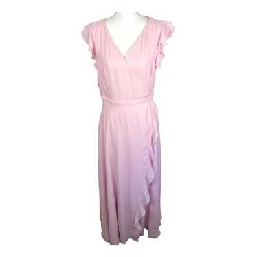 Fame and Partners Maxi dress - image 1