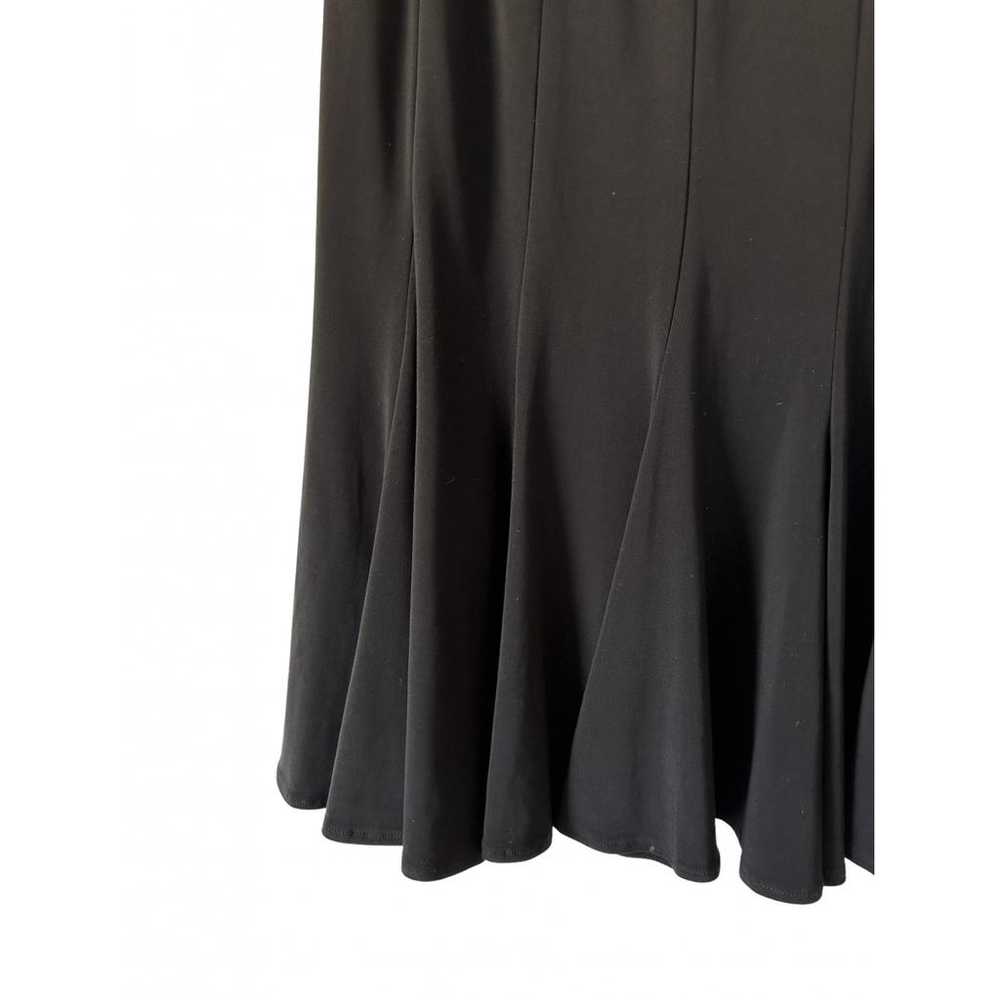 Joseph Ribkoff Mid-length skirt - image 2