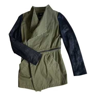 Mo&Co Jacket - image 1