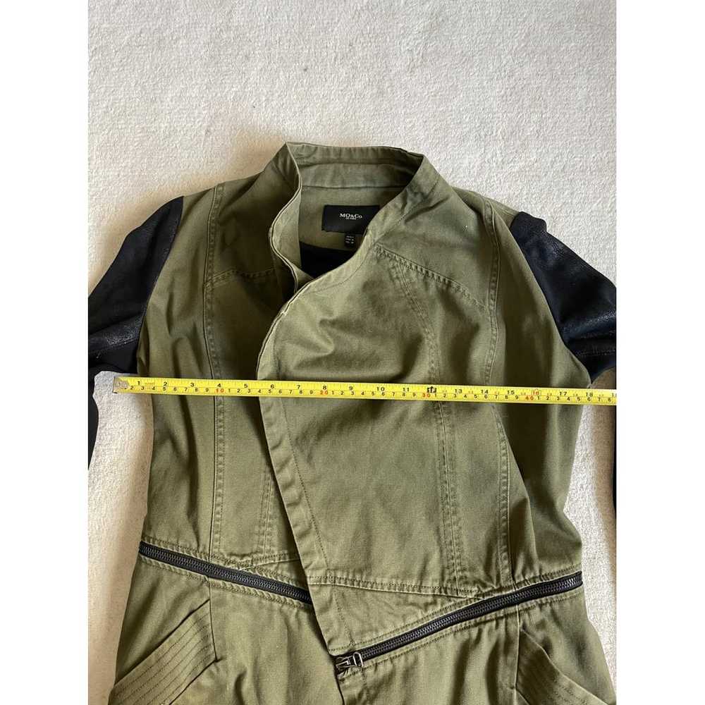 Mo&Co Jacket - image 8