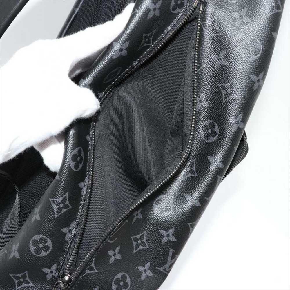 Louis Vuitton Volta backpack - image 12