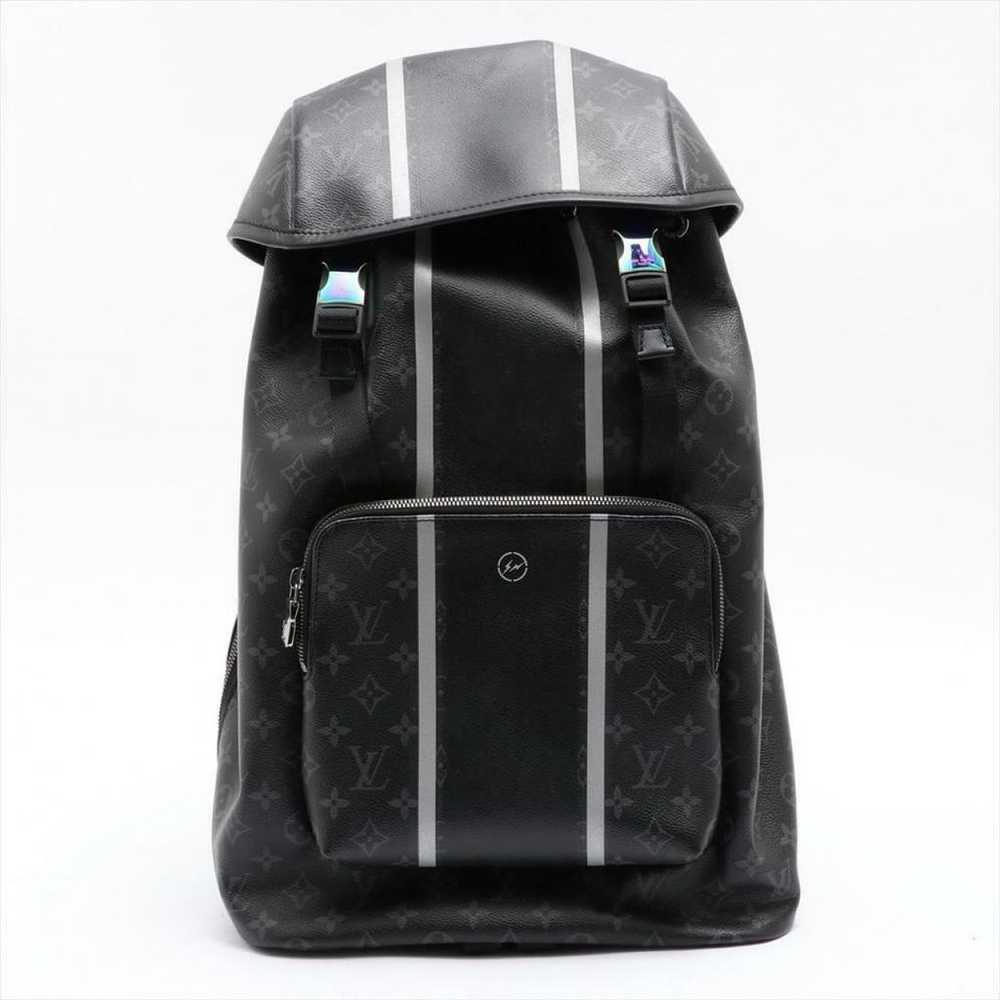 Louis Vuitton Volta backpack - image 1