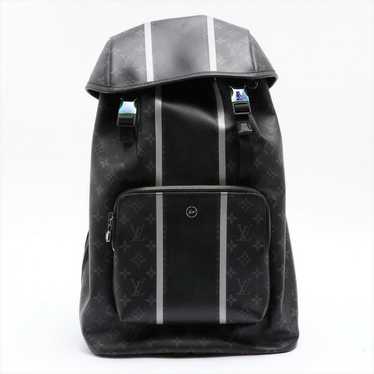 Louis Vuitton Volta backpack - image 1