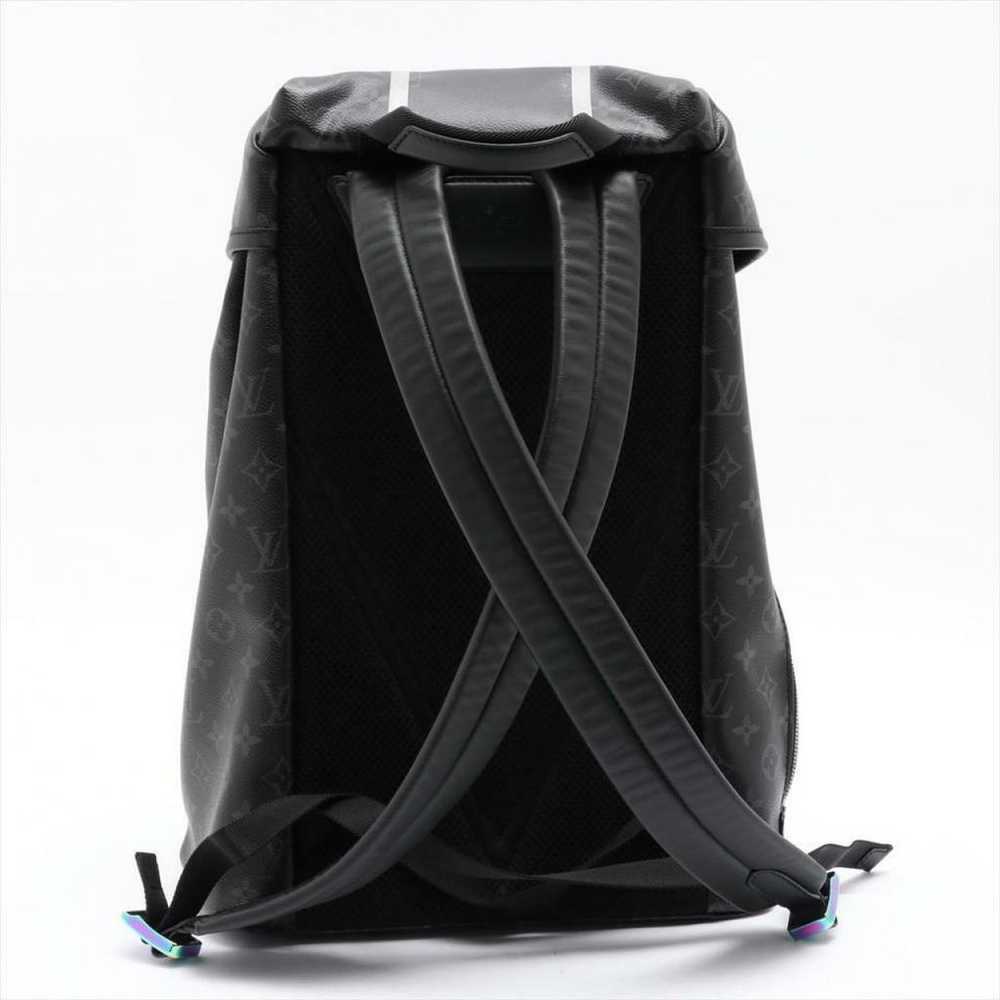 Louis Vuitton Volta backpack - image 5