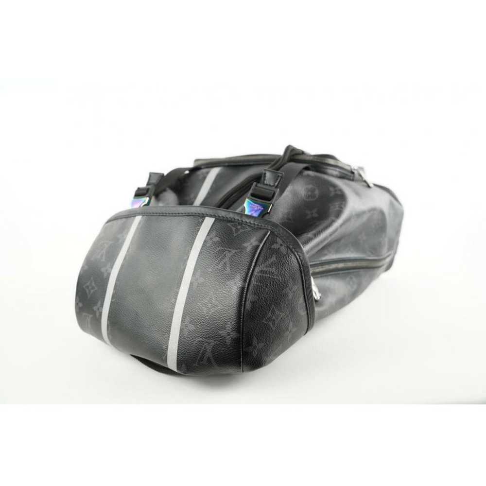 Louis Vuitton Volta backpack - image 6