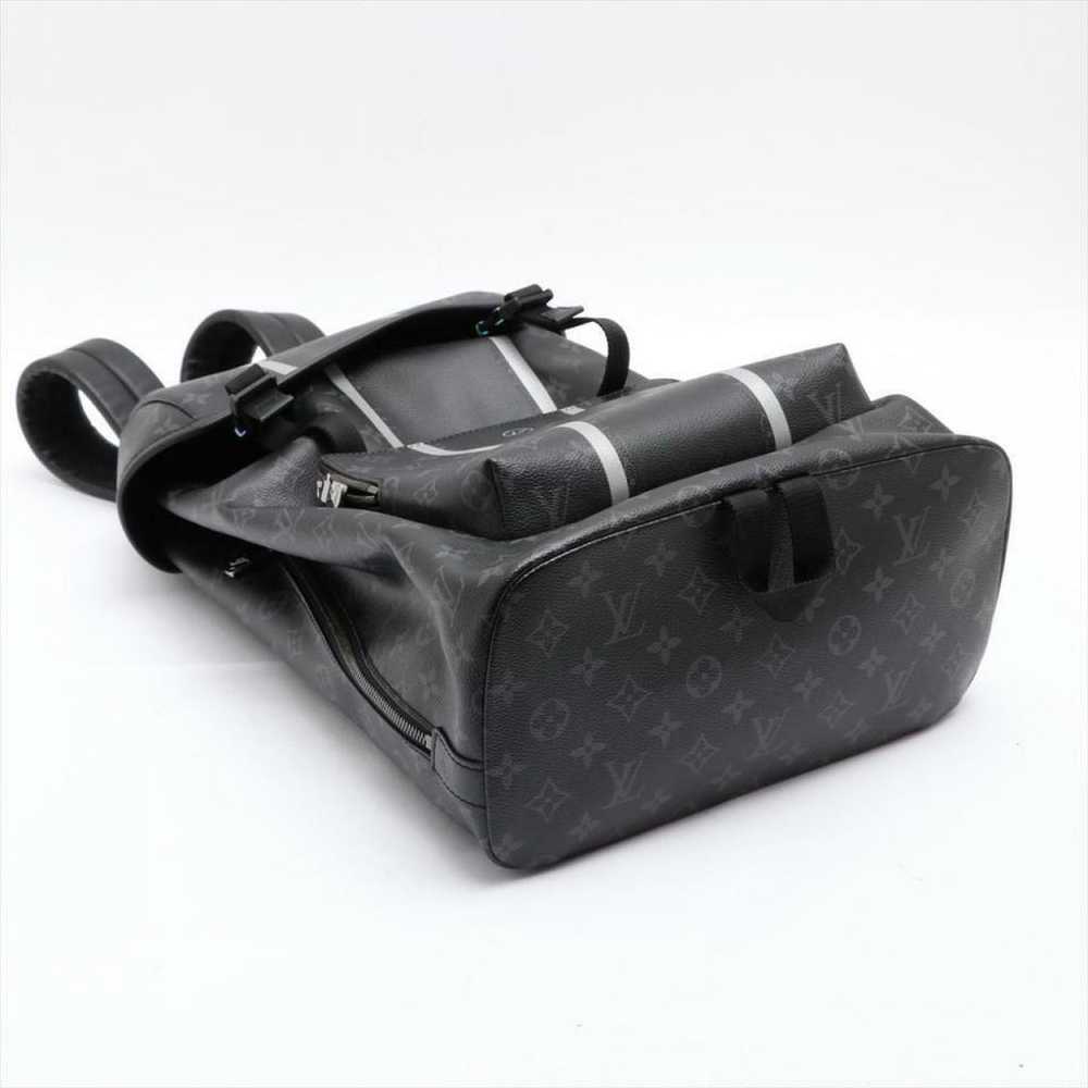 Louis Vuitton Volta backpack - image 7