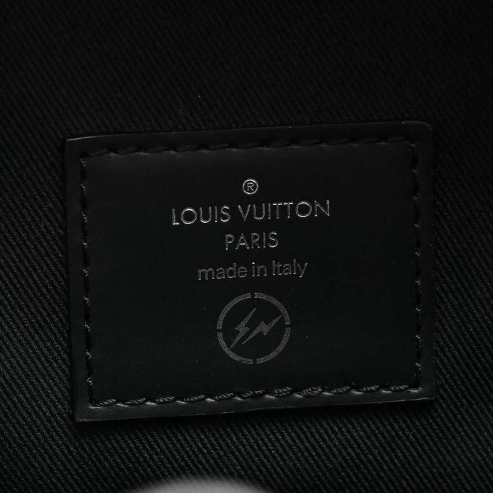 Louis Vuitton Volta backpack - image 9