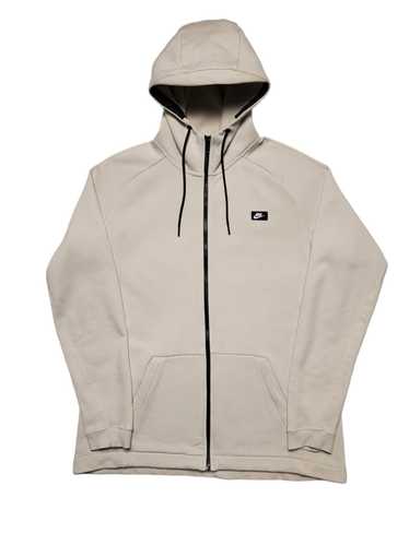Uk drill nike tech - Gem Uk drill nike tech - Gem