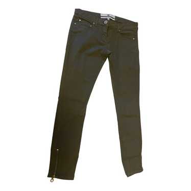 Elisabetta Franchi Jeans - image 1