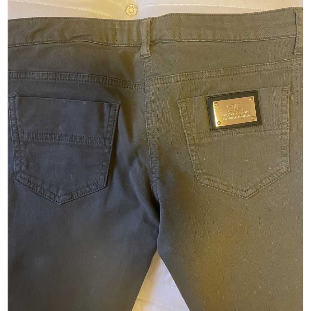 Elisabetta Franchi Jeans - image 4