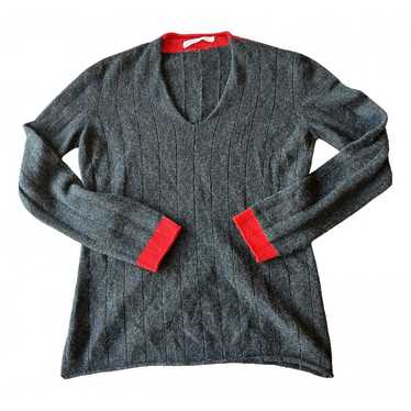 Gentry Portofino Cashmere jumper