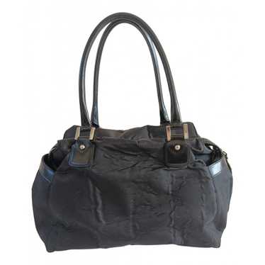 LES Tropeziennes Handbag