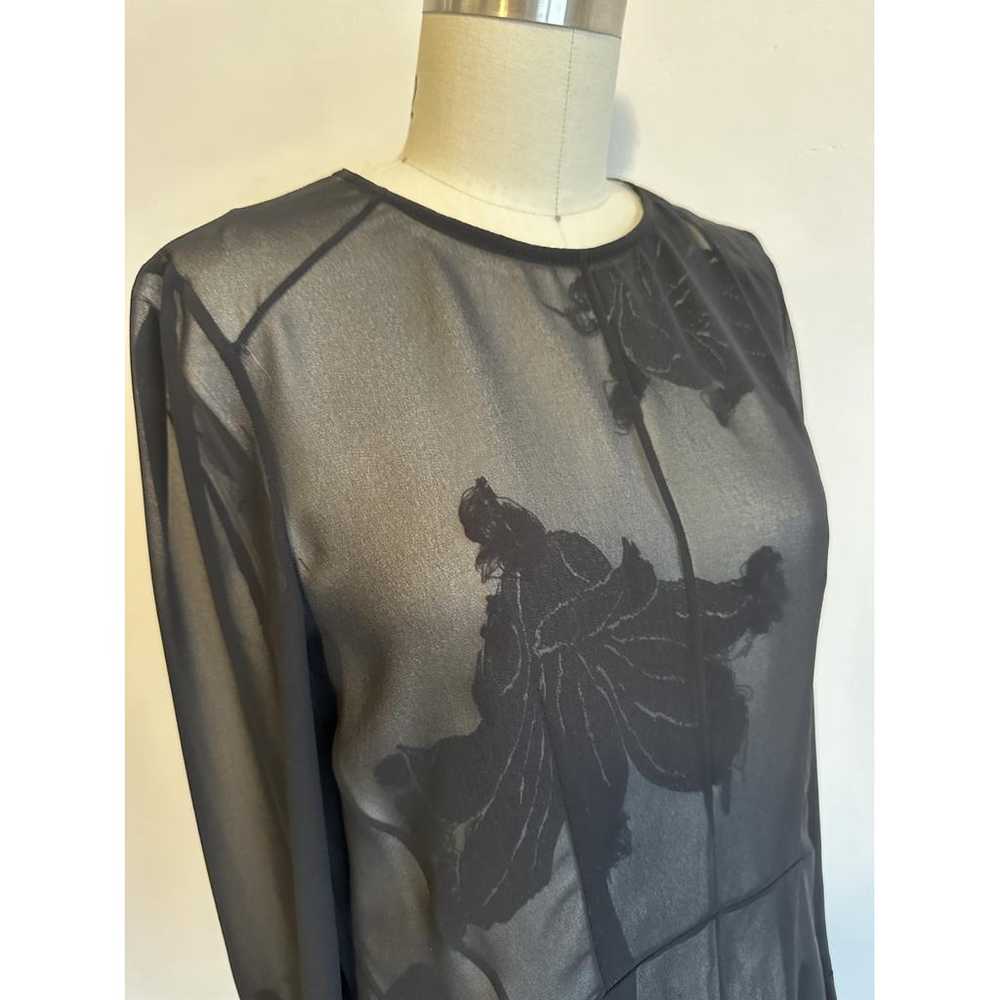 Derek Lam Silk blouse - image 5