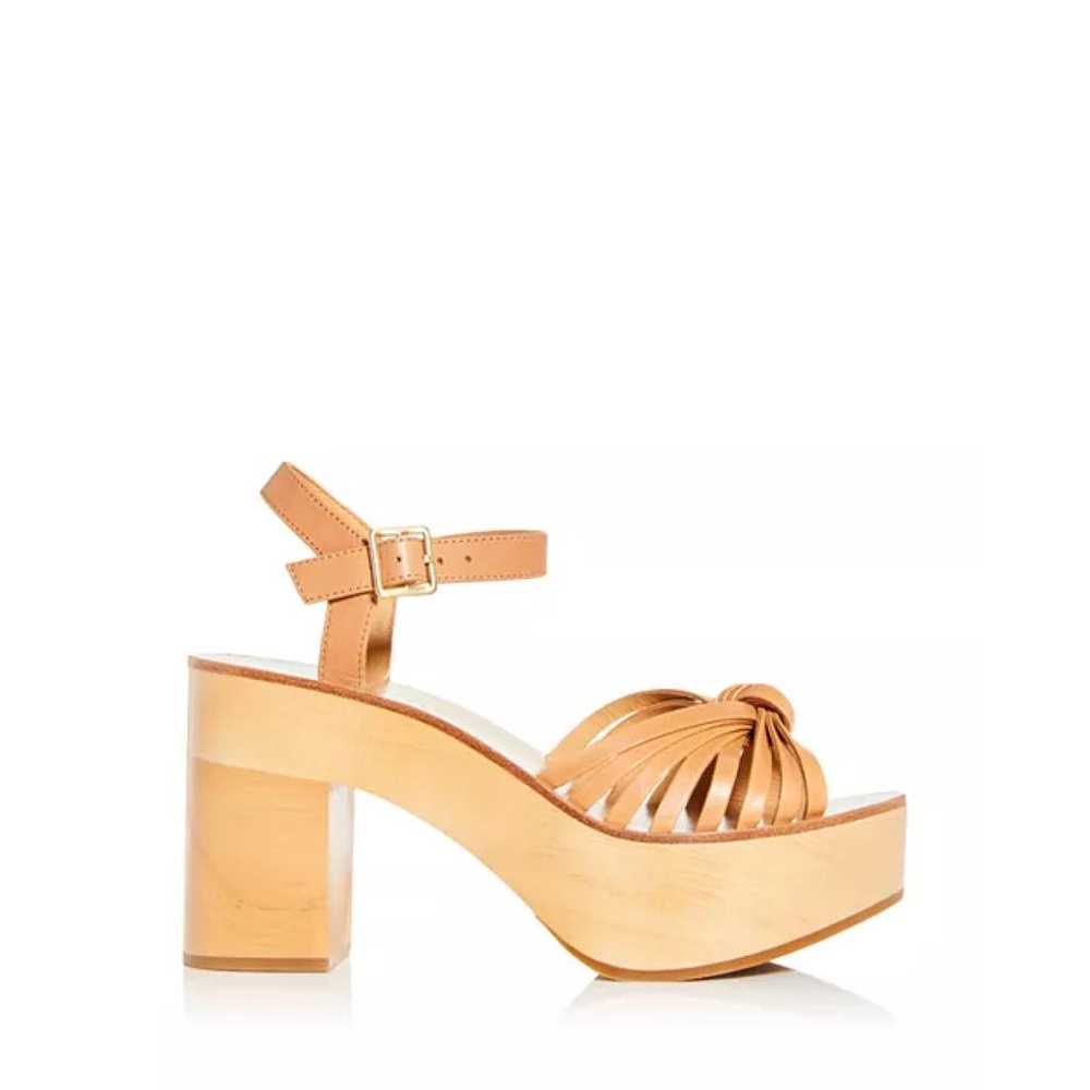 Loeffler Randall Sandal - image 3