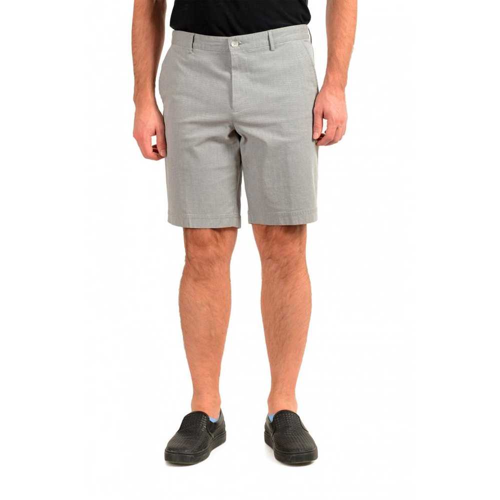 Hugo Boss Short - image 1