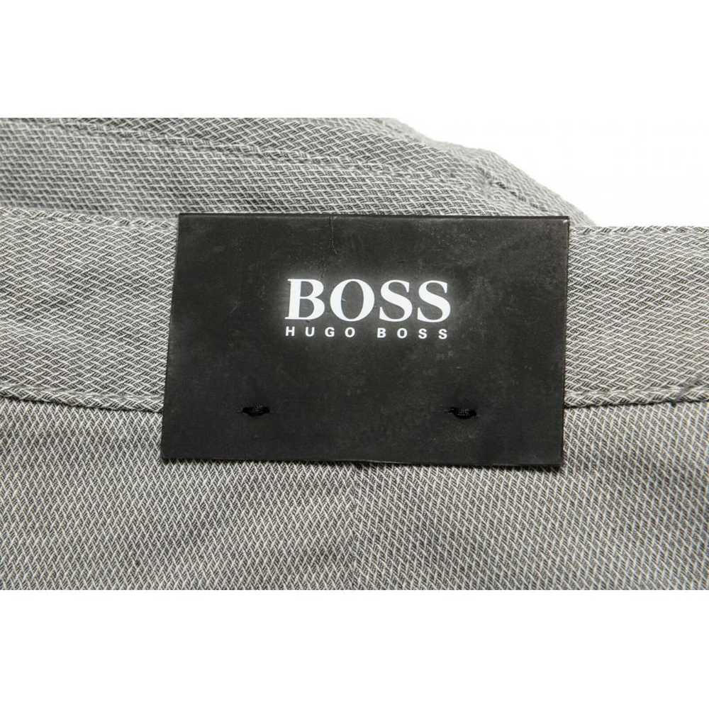 Hugo Boss Short - image 5