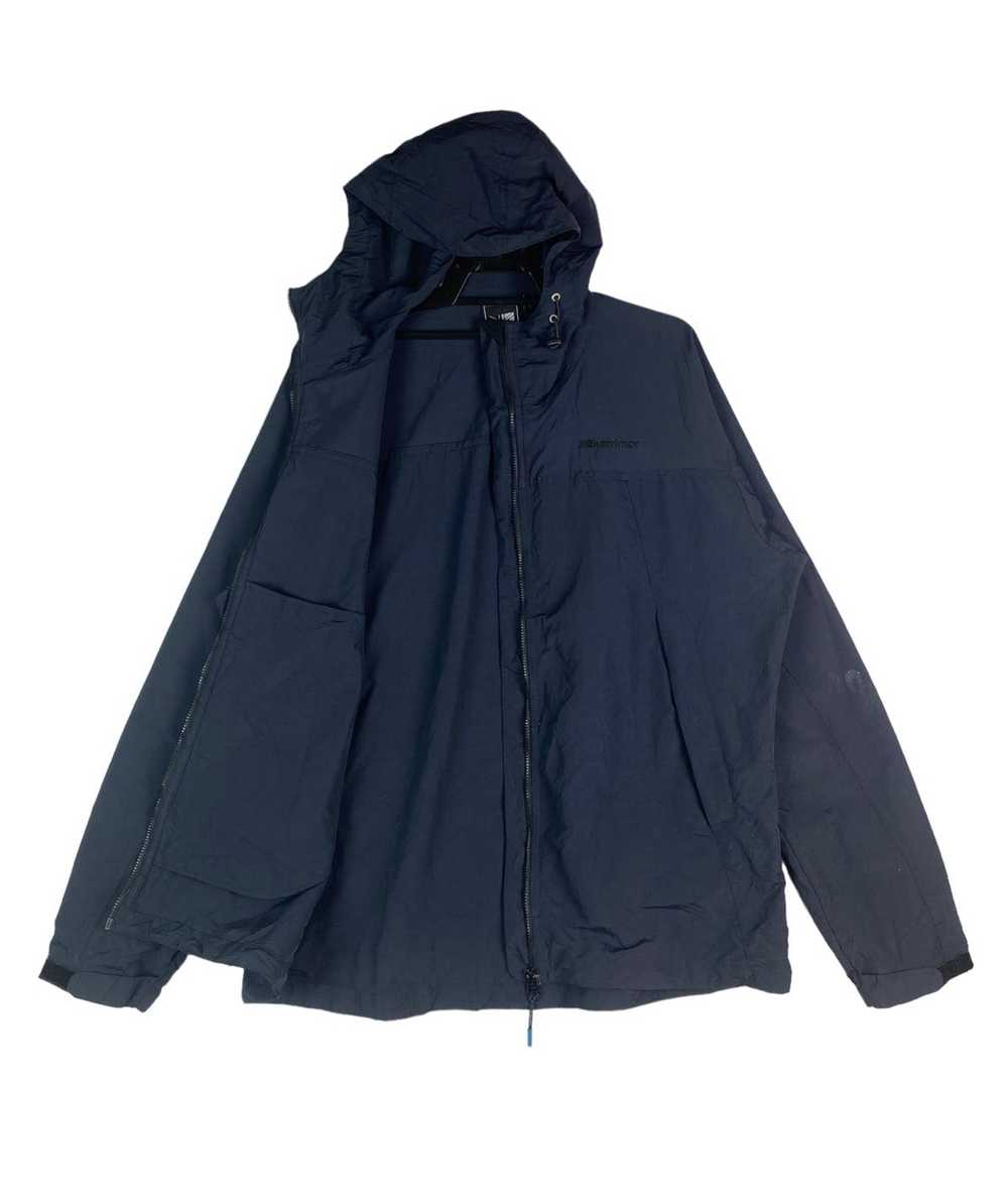 karrimor batura wtx