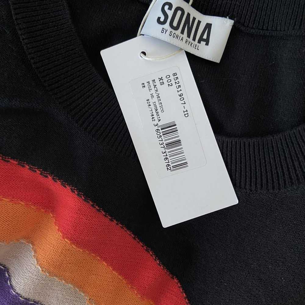 Sonia by Sonia Rykiel Jumper - image 2